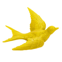 Load image into Gallery viewer, Small Swallow