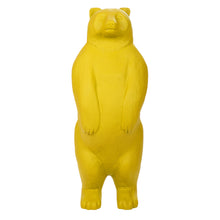 Carica l'immagine nel visualizzatore di Gallery, Orso