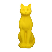 Carica l'immagine nel visualizzatore di Gallery, Gatto