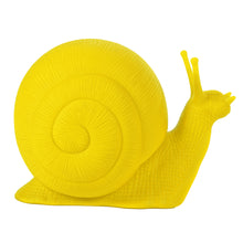 Load image into Gallery viewer, Small Snail