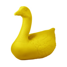 Load image into Gallery viewer, Wild Goose