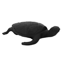 Load image into Gallery viewer, Medium Turtle
