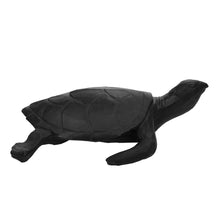 Load image into Gallery viewer, Small Turtle