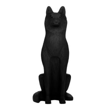 Load image into Gallery viewer, Small Wolf