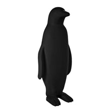 Load image into Gallery viewer, Penguin