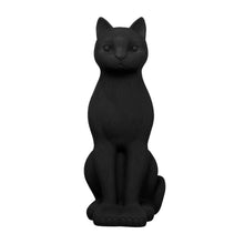 Carica l'immagine nel visualizzatore di Gallery, Gatto
