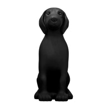 Carica l'immagine nel visualizzatore di Gallery, Cane