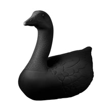 Load image into Gallery viewer, Wild Goose