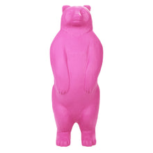 Carica l'immagine nel visualizzatore di Gallery, Orso