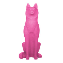 Load image into Gallery viewer, Small Wolf
