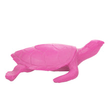 Load image into Gallery viewer, Small Turtle