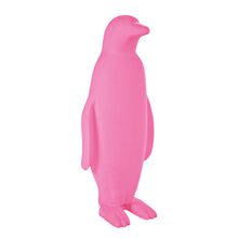 Load image into Gallery viewer, Penguin