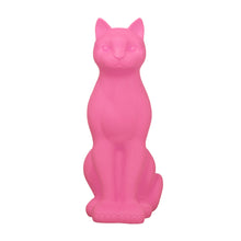 Carica l'immagine nel visualizzatore di Gallery, Gatto