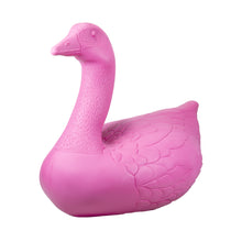 Load image into Gallery viewer, Wild Goose