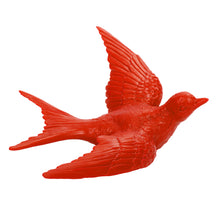 Load image into Gallery viewer, Small Swallow