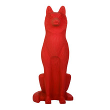 Load image into Gallery viewer, Small Wolf
