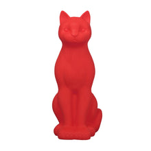 Carica l'immagine nel visualizzatore di Gallery, Gatto