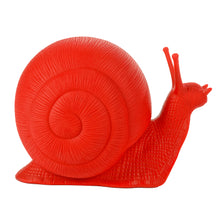 Load image into Gallery viewer, Small Snail