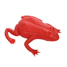 Load image into Gallery viewer, Small Frog