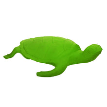 Load image into Gallery viewer, Medium Turtle