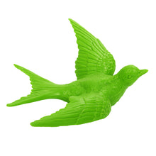 Load image into Gallery viewer, Small Swallow