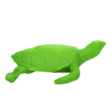 Load image into Gallery viewer, Small Turtle
