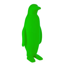 Load image into Gallery viewer, Penguin