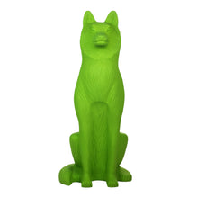 Load image into Gallery viewer, Wolf