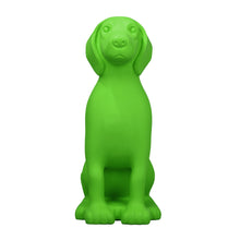 Carica l'immagine nel visualizzatore di Gallery, Cane