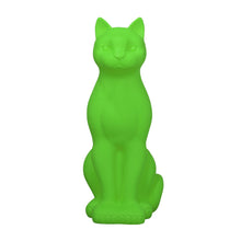 Carica l'immagine nel visualizzatore di Gallery, Gatto