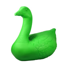 Load image into Gallery viewer, Wild Goose
