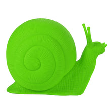 Load image into Gallery viewer, Medium Snail