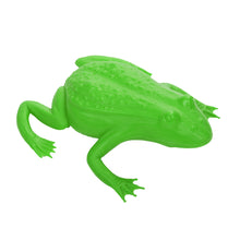 Load image into Gallery viewer, Small Frog