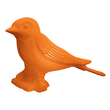 Load image into Gallery viewer, Giant Swallow