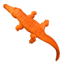 Load image into Gallery viewer, Giant Crocodile