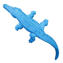 Load image into Gallery viewer, Giant Crocodile