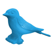 Load image into Gallery viewer, Giant Swallow