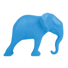 Load image into Gallery viewer, Small Elephant