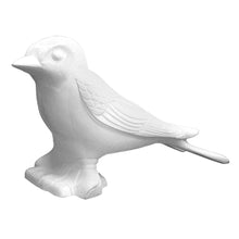 Load image into Gallery viewer, Giant Swallow