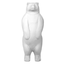Carica l'immagine nel visualizzatore di Gallery, Orso
