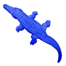 Load image into Gallery viewer, Giant Crocodile
