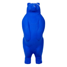 Carica l'immagine nel visualizzatore di Gallery, Orso