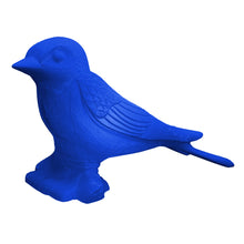 Load image into Gallery viewer, Giant Swallow