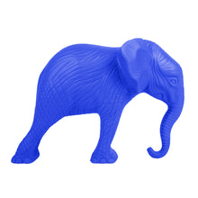 Load image into Gallery viewer, Small Elephant