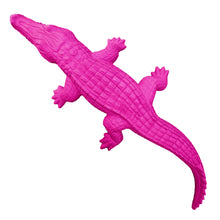 Load image into Gallery viewer, Giant Crocodile