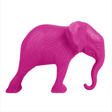 Load image into Gallery viewer, Small Elephant
