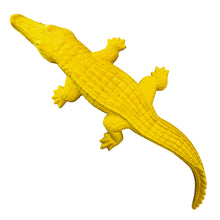 Load image into Gallery viewer, Giant Crocodile