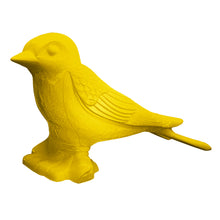 Load image into Gallery viewer, Giant Swallow