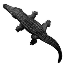 Load image into Gallery viewer, Giant Crocodile