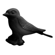 Load image into Gallery viewer, Giant Swallow